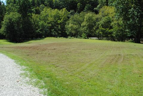 971 Calhoun Branch Rd, Jackson, KY 41339 photo 96