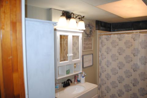 971 Calhoun Branch Rd, Jackson, KY 41339 photo 78