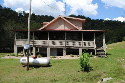 971 Calhoun Branch Rd, Jackson, KY 41339 photo 91
