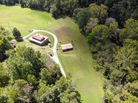 971 Calhoun Branch Rd, Jackson, KY 41339 photo 52
