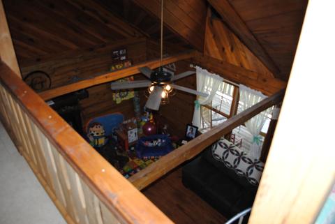 971 Calhoun Branch Rd, Jackson, KY 41339 photo 76