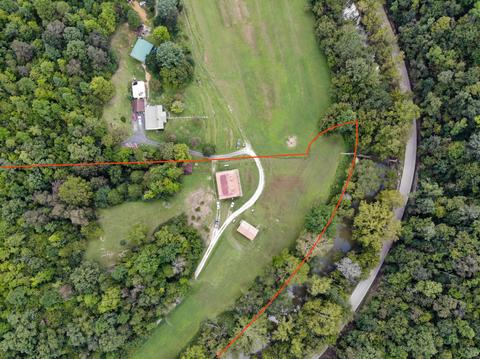 971 Calhoun Branch Rd, Jackson, KY 41339 photo 30