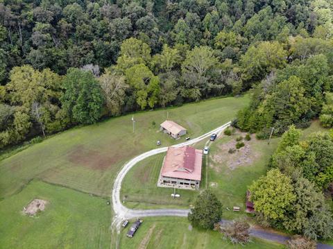 971 Calhoun Branch Rd, Jackson, KY 41339 photo 50