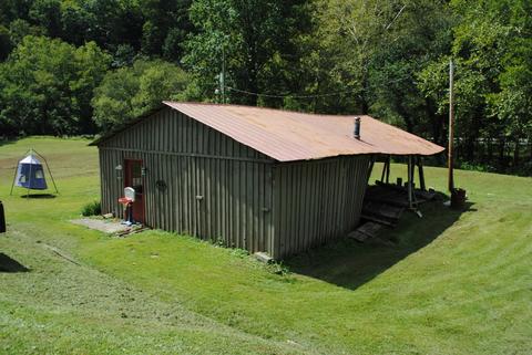 971 Calhoun Branch Rd, Jackson, KY 41339 photo 100