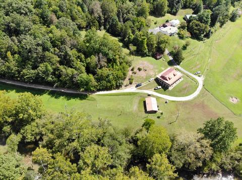 971 Calhoun Branch Rd, Jackson, KY 41339 photo 54