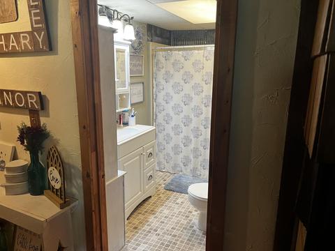 971 Calhoun Branch Rd, Jackson, KY 41339 photo 9