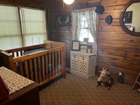 971 Calhoun Branch Rd, Jackson, KY 41339 photo 10