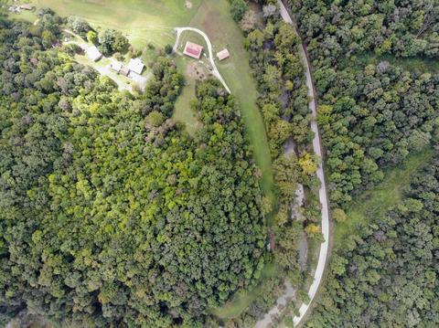 971 Calhoun Branch Rd, Jackson, KY 41339 photo 68