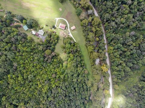 971 Calhoun Branch Rd, Jackson, KY 41339 photo 67