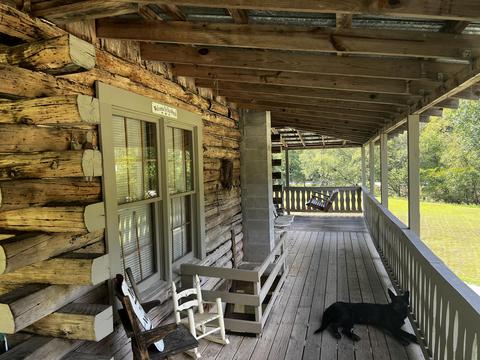 971 Calhoun Branch Rd, Jackson, KY 41339 photo 29