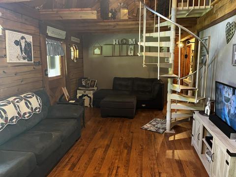 971 Calhoun Branch Rd, Jackson, KY 41339 photo 7