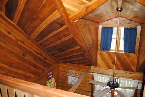 971 Calhoun Branch Rd, Jackson, KY 41339 photo 75