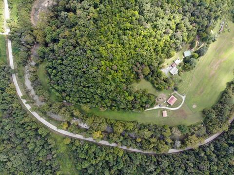 971 Calhoun Branch Rd, Jackson, KY 41339 photo 66