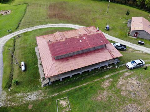971 Calhoun Branch Rd, Jackson, KY 41339 photo 46
