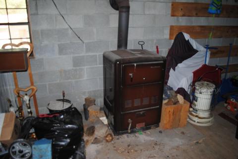 971 Calhoun Branch Rd, Jackson, KY 41339 photo 73