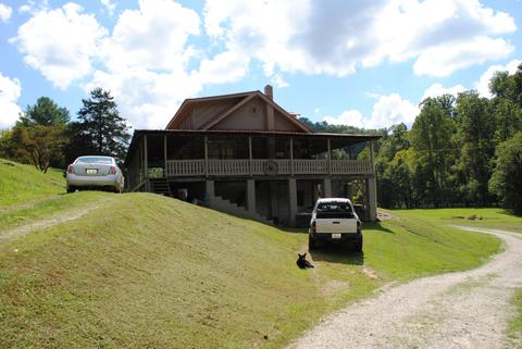 971 Calhoun Branch Rd, Jackson, KY 41339 photo 101