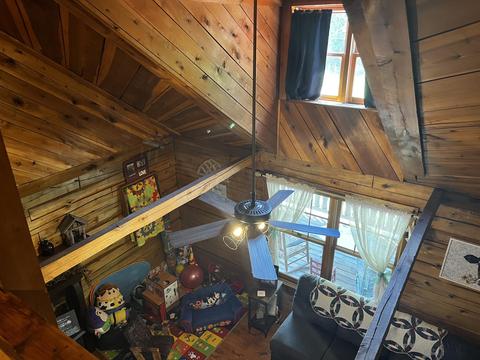 971 Calhoun Branch Rd, Jackson, KY 41339 photo 16