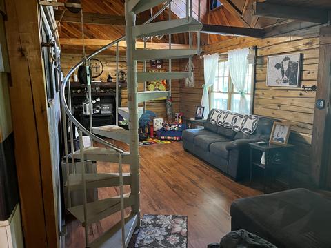 971 Calhoun Branch Rd, Jackson, KY 41339 photo 14