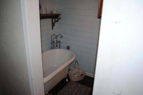 971 Calhoun Branch Rd, Jackson, KY 41339 photo 77