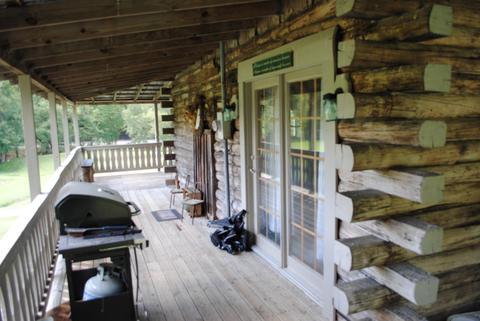 971 Calhoun Branch Rd, Jackson, KY 41339 photo 87