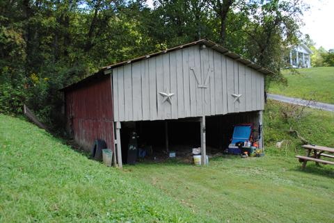 971 Calhoun Branch Rd, Jackson, KY 41339 photo 89