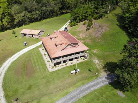 971 Calhoun Branch Rd, Jackson, KY 41339 photo 44