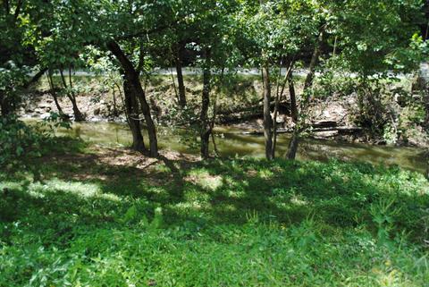 971 Calhoun Branch Rd, Jackson, KY 41339 photo 94