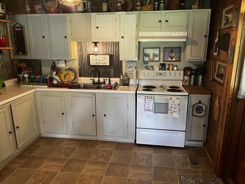 971 Calhoun Branch Rd, Jackson, KY 41339 photo 5