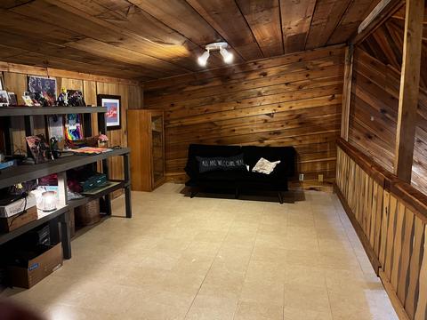 971 Calhoun Branch Rd, Jackson, KY 41339 photo 15