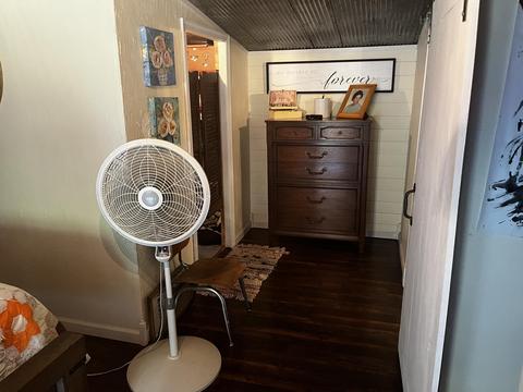 971 Calhoun Branch Rd, Jackson, KY 41339 photo 20