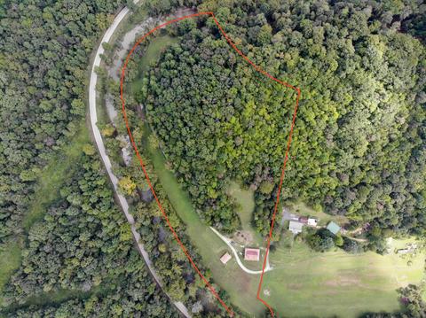 971 Calhoun Branch Rd, Jackson, KY 41339 photo 31