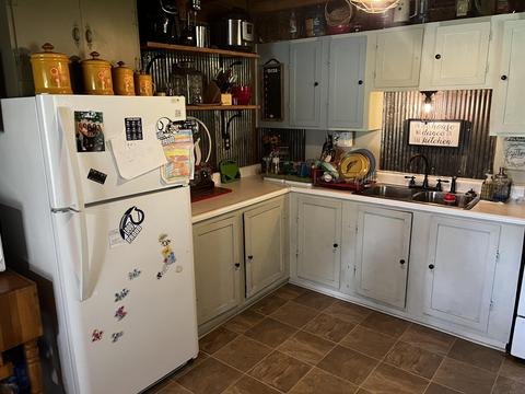 971 Calhoun Branch Rd, Jackson, KY 41339 photo 6