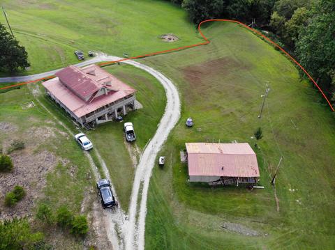 971 Calhoun Branch Rd, Jackson, KY 41339 photo 39