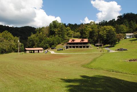 971 Calhoun Branch Rd, Jackson, KY 41339 photo 93