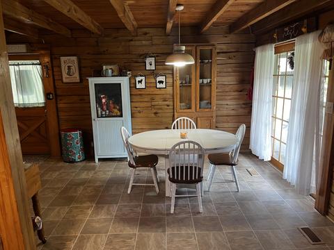 971 Calhoun Branch Rd, Jackson, KY 41339 photo 26