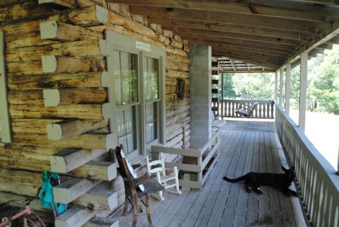 971 Calhoun Branch Rd, Jackson, KY 41339 photo 80