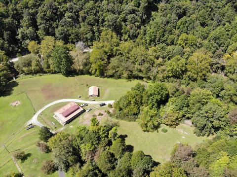 971 Calhoun Branch Rd, Jackson, KY 41339 photo 57
