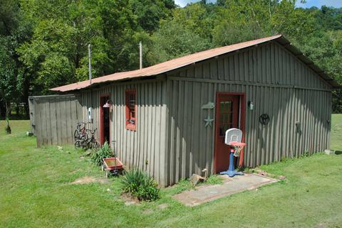 971 Calhoun Branch Rd, Jackson, KY 41339 photo 98