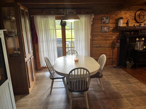 971 Calhoun Branch Rd, Jackson, KY 41339 photo 25