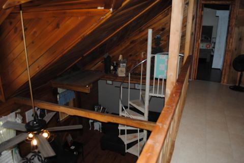 971 Calhoun Branch Rd, Jackson, KY 41339 photo 74