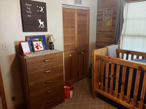 971 Calhoun Branch Rd, Jackson, KY 41339 photo 11