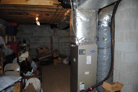 971 Calhoun Branch Rd, Jackson, KY 41339 photo 71