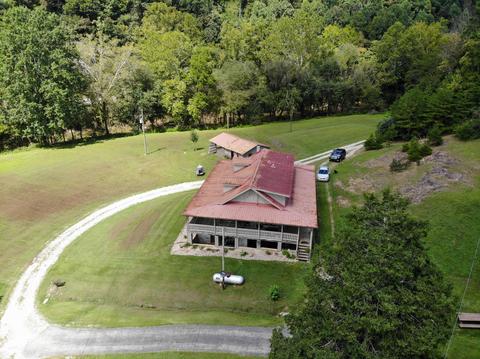 971 Calhoun Branch Rd, Jackson, KY 41339 photo 45