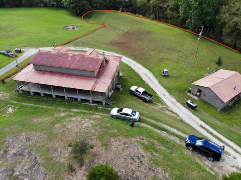 971 Calhoun Branch Rd, Jackson, KY 41339 photo 42