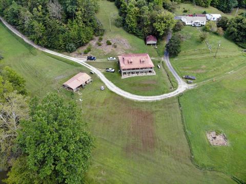 971 Calhoun Branch Rd, Jackson, KY 41339 photo 49
