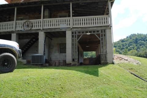 971 Calhoun Branch Rd, Jackson, KY 41339 photo 97