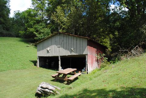 971 Calhoun Branch Rd, Jackson, KY 41339 photo 90