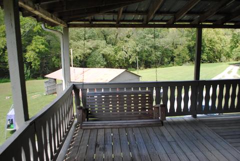 971 Calhoun Branch Rd, Jackson, KY 41339 photo 84