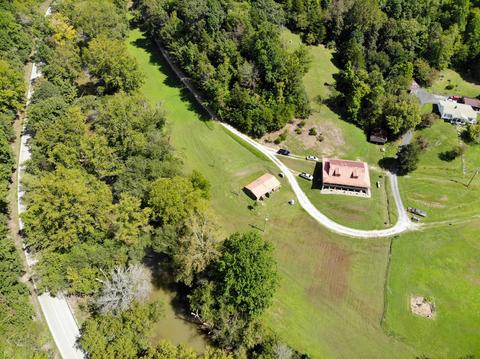 971 Calhoun Branch Rd, Jackson, KY 41339 photo 53