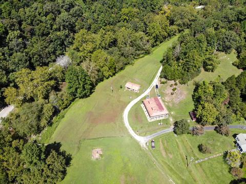 971 Calhoun Branch Rd, Jackson, KY 41339 photo 55